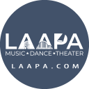 Louisiana Academy of Performing Arts