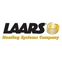 Laars Heating Systems