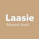 Favicon of LaaSie.AI