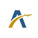 Constructie-en Onderhoudswerkp laats Huys B.V. logo
