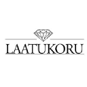 laatukoru.com logo