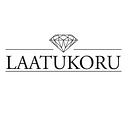 Laatukoru