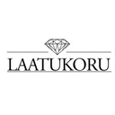 Laatukoru logo