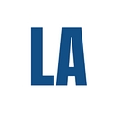 Favicon of L.A. Auto Services