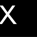 Laax logo