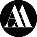 Logo for laazo80.com