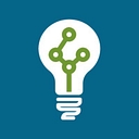 Lab Aids logo