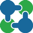 Lab Ally Llc logo