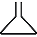 Lab Clean Inc. logo