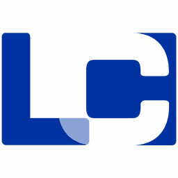 LAB Crafters, INC. logo