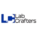 Lab Crafters, Inc. logo