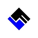 Lab Furniture Installations & Sales, Inc. logo