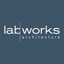 Lab Works Architecture Ltd logo