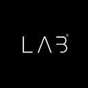 Lab | Digital Agency logo
