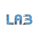 Favicon of LAB Technologies