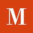 MdR Lab (Part of the Mishcon de Reya Group) logo