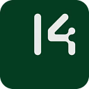 LAB14 GmbH