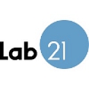 Lab54 LTD logo