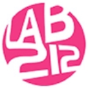 Lab212 Stellar Digital logo
