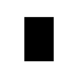 lab37 logo