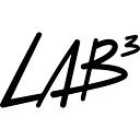 LAB3