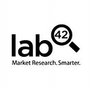 Lab42 Research, Llc logo