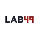 Favicon of Lab49