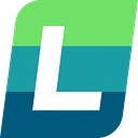 Lab651 | Custom Software Development & Process logo