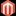 Value Marketing logo