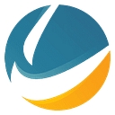 Lab 916 logo
