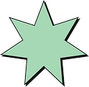Lab 916 logo