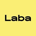 Laba Group Logo