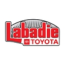 Labadie Toyota