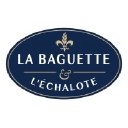 La Baguette & L'echalote   Division Of Ble Bakery Ltd logo