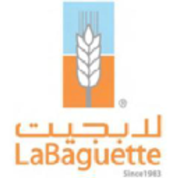 labaguette.com.kw
