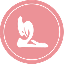 La Baguette logo