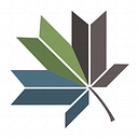 Labahn's Landscaping logo