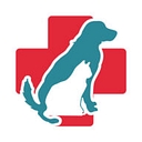 Labahn Veterinary Hospital