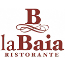 La Baia logo