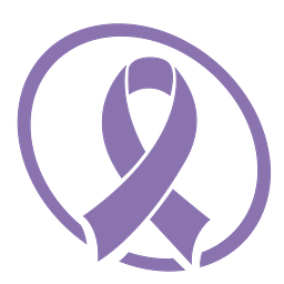 labaidcancer.com
