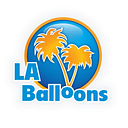 LA Balloons