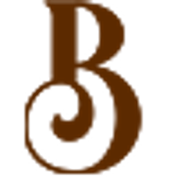 Tortilleria LA Bamba, LLC logo