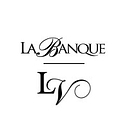 La Banque Hotel & La Voute Bistro Bar logo