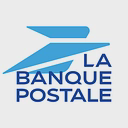 La Banque Postale logo
