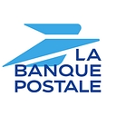 Favicon of La Banque Postale