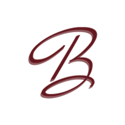 La Barantine ltd logo