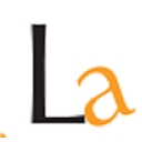 www.labarberiainstitute.com/ logo