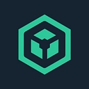 Labarchives, Llc logo