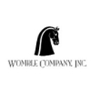Labarge Coating Llc logo