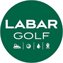 Lgr, Llc logo